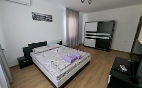 Апартамент Габи